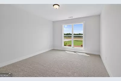 206 Airport Road #11, Canon, GA 30520 - Photo 27