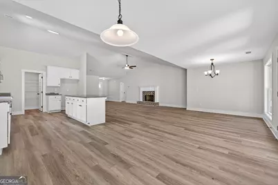 206 Airport Road #11, Canon, GA 30520 - Photo 19