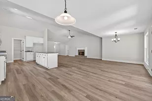 206 Airport Rd, Canon, GA 30520 - Photo 19