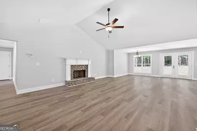 206 Airport Road #11, Canon, GA 30520 - Photo 7
