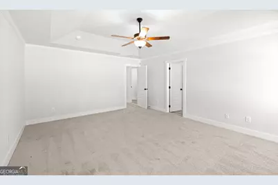 206 Airport Road #11, Canon, GA 30520 - Photo 23