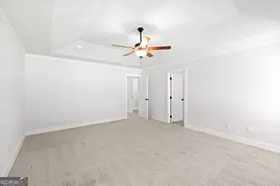 206 Airport Rd, Canon, GA 30520 - Photo 23