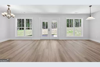 206 Airport Road #11, Canon, GA 30520 - Photo 15