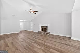 206 Airport Rd, Canon, GA 30520 - Photo 9