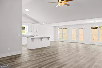 206 Airport Road #11, Canon, GA 30520 - Photo 3