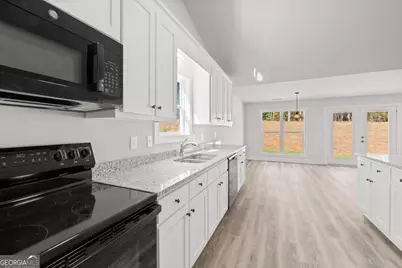 206 Airport Road #11, Canon, GA 30520 - Photo 11