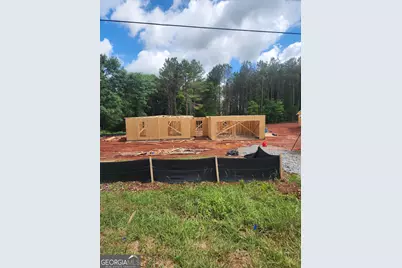 206 Airport Road #11, Canon, GA 30520 - Photo 1