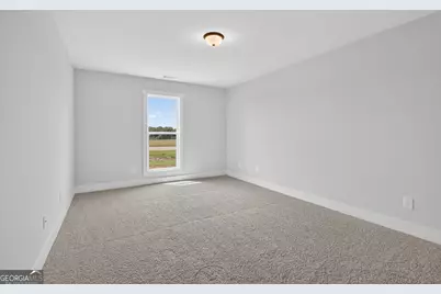 206 Airport Road #11, Canon, GA 30520 - Photo 29