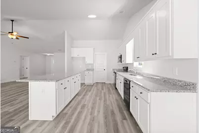 206 Airport Road #11, Canon, GA 30520 - Photo 9