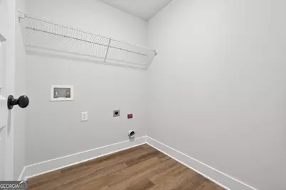 206 Airport Road #11, Canon, GA 30520 - Photo 33
