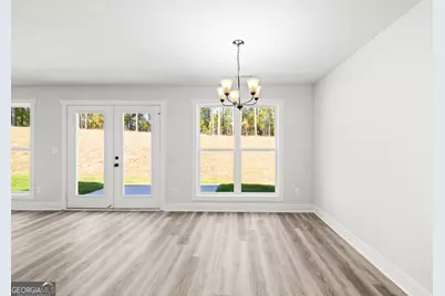 206 Airport Road #11, Canon, GA 30520 - Photo 5