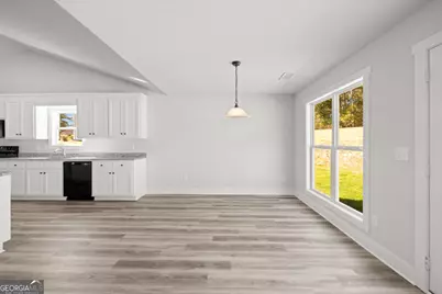 206 Airport Road #11, Canon, GA 30520 - Photo 7