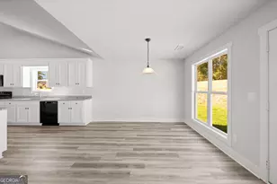 206 Airport Rd, Canon, GA 30520 - Photo 7