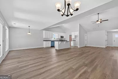 206 Airport Road #11, Canon, GA 30520 - Photo 17