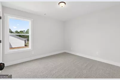 206 Airport Road #11, Canon, GA 30520 - Photo 31