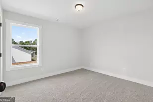 206 Airport Rd, Canon, GA 30520 - Photo 31