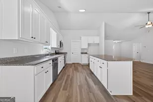 206 Airport Rd, Canon, GA 30520 - Photo 11