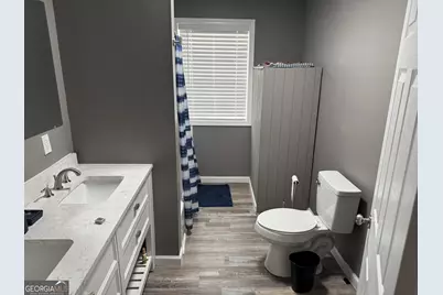 10 Grove Street, Hazlehurst, GA 31539 - Photo 7