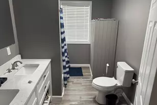 10 Grove St, Hazlehurst, GA 31539 - Photo 7