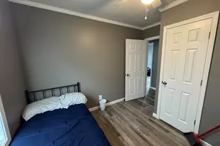 10 Grove St, Hazlehurst, GA 31539 - Photo 11