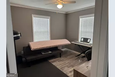 10 Grove Street, Hazlehurst, GA 31539 - Photo 9