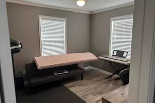 10 Grove St, Hazlehurst, GA 31539 - Photo 9