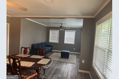 10 Grove Street, Hazlehurst, GA 31539 - Photo 23