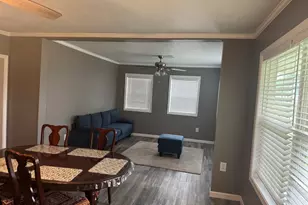 10 Grove St, Hazlehurst, GA 31539 - Photo 23