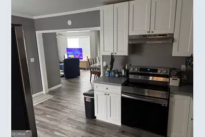 10 Grove Street, Hazlehurst, GA 31539 - Photo 5