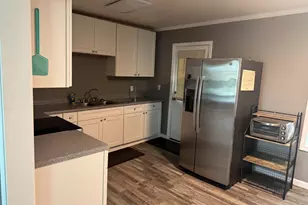 10 Grove St, Hazlehurst, GA 31539 - Photo 19