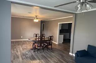 10 Grove St, Hazlehurst, GA 31539 - Photo 15