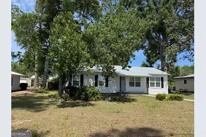 10 Grove Street, Hazlehurst, GA 31539 - Photo 15
