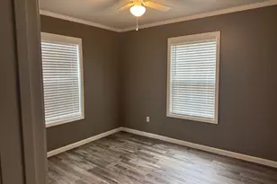10 Grove St, Hazlehurst, GA 31539 - Photo 21
