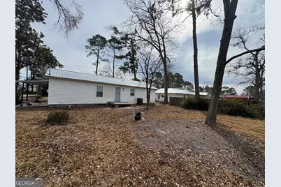 10 Grove Street, Hazlehurst, GA 31539 - Photo 13