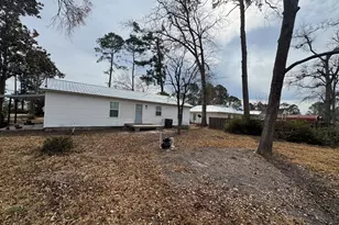10 Grove St, Hazlehurst, GA 31539 - Photo 13