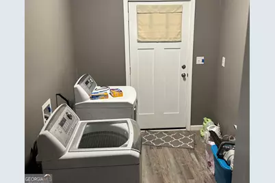 10 Grove Street, Hazlehurst, GA 31539 - Photo 13