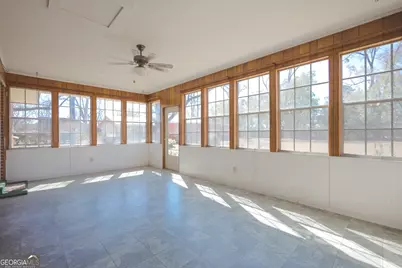 3111 Spatola Loop, Blackshear, GA 31516 - Photo 13