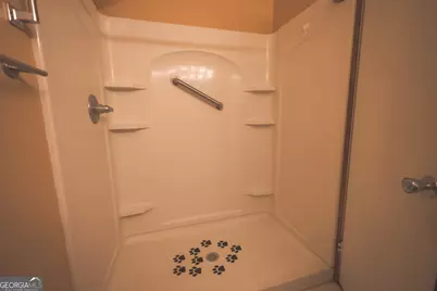 3111 Spatola Loop, Blackshear, GA 31516 - Photo 15