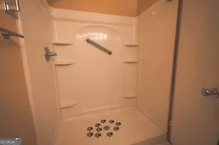 3111 Spatola Loop, Blackshear, GA 31516 - Photo 15