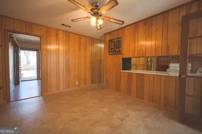 3111 Spatola Loop, Blackshear, GA 31516 - Photo 11