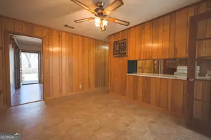 3111 Spatola Loop, Blackshear, GA 31516 - Photo 11