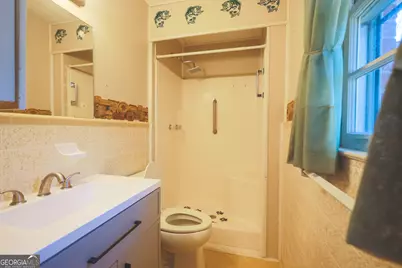 3111 Spatola Loop, Blackshear, GA 31516 - Photo 21