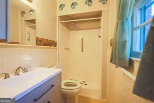 3111 Spatola Loop, Blackshear, GA 31516 - Photo 21