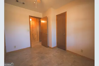 3111 Spatola Loop, Blackshear, GA 31516 - Photo 17