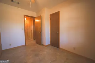 3111 Spatola Loop, Blackshear, GA 31516 - Photo 17