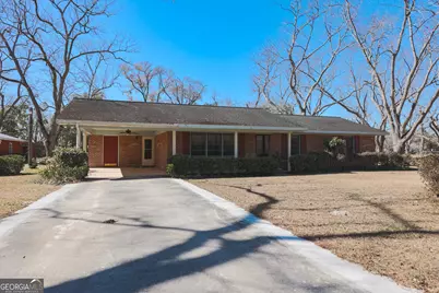 3111 Spatola Loop, Blackshear, GA 31516 - Photo 5