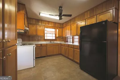 3111 Spatola Loop, Blackshear, GA 31516 - Photo 7