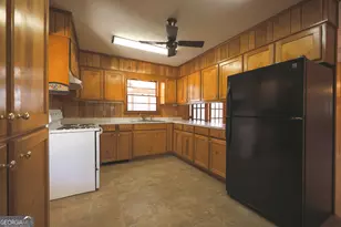 3111 Spatola Loop, Blackshear, GA 31516 - Photo 7