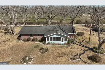 3111 Spatola Loop, Blackshear, GA 31516 - Photo 23