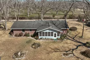 3111 Spatola Loop, Blackshear, GA 31516 - Photo 23